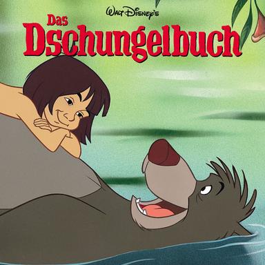 Probier’s mal mit Gemütlichkeit