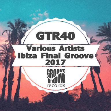 Mond'o Discow (2K17 Remixes) - EVD Diskow Remix