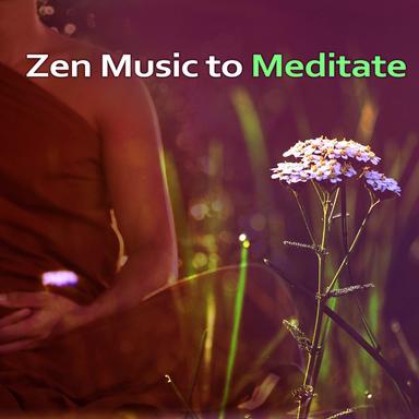 Deep Meditation