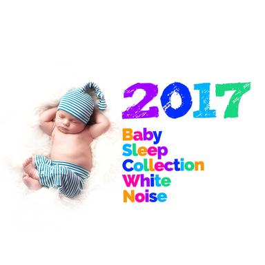 Sleeping Tone (Pink Noise)