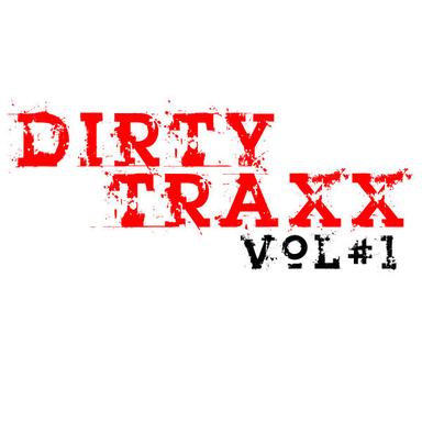 Tribal Electro Drums - Original Mix