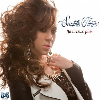 Je n'veux plus