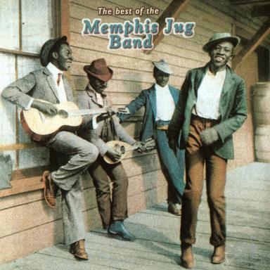 Memphis Shakedown