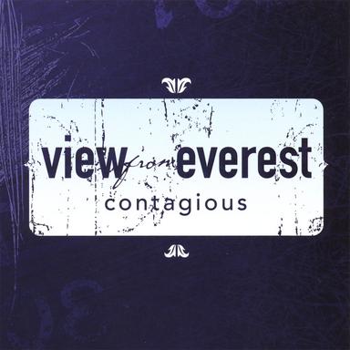 VE