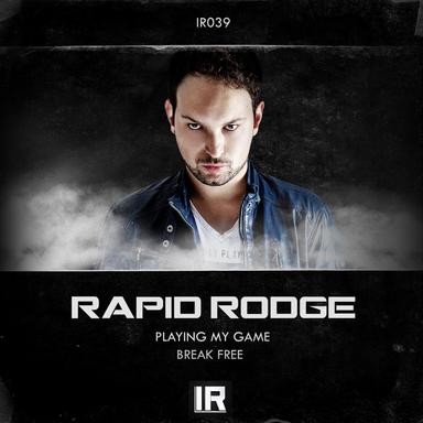 RR