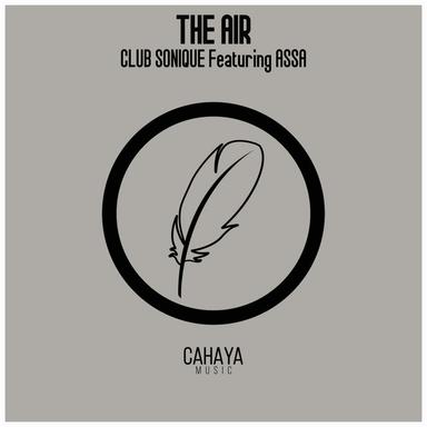 The Air - Illusion Mix