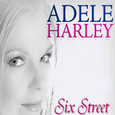 Sixth Street