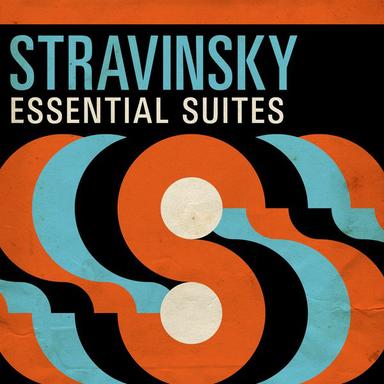 Suite Italienne for Cello and Piano: III. Aria