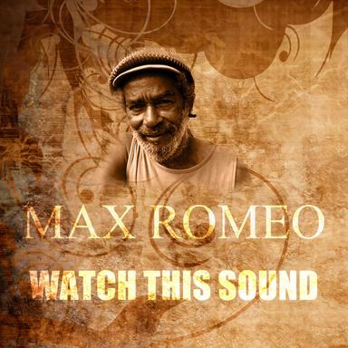Watch This Sound