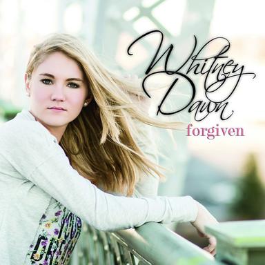 WT