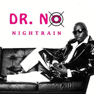 Nightrain - Club Mix