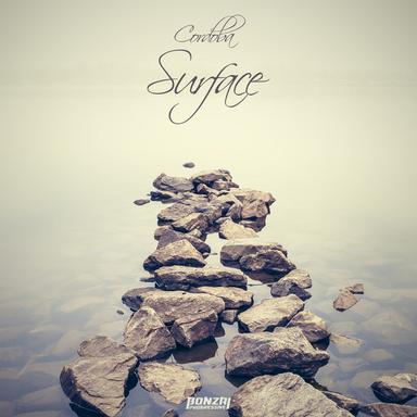 Surface - An Audio Noir Trip