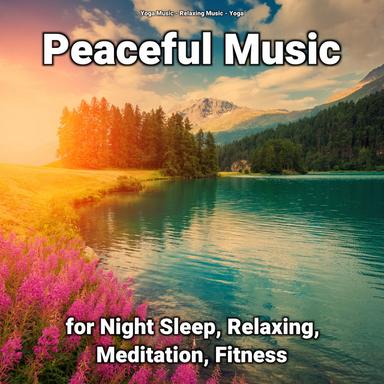 Relaxing Music for Your Body