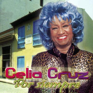 Mambo del Amor