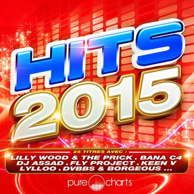 Dimitto - Let Go