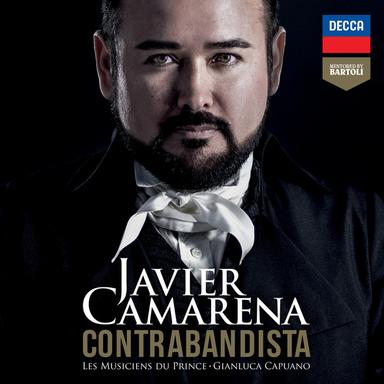 La Cenerentola / Act 2: "Sì, ritrovarla io giuro"