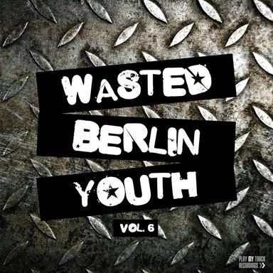 Satisfied - David Keno Remix
