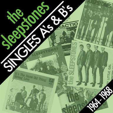 5th February 1968