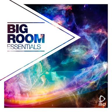 Choppin - Original Mix