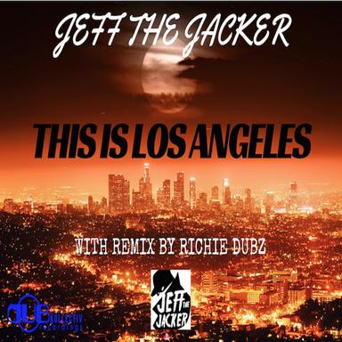 This Is Los Angeles