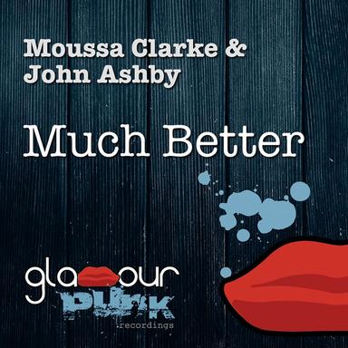 Much Better - Vadim Soloviev Remix