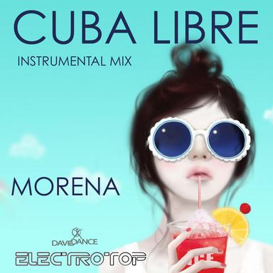 Cuba Libre - Instrumental Mix