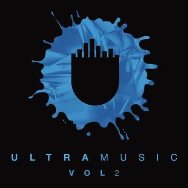 Prayer in C (Robin Schulz Remix) - Radio Edit