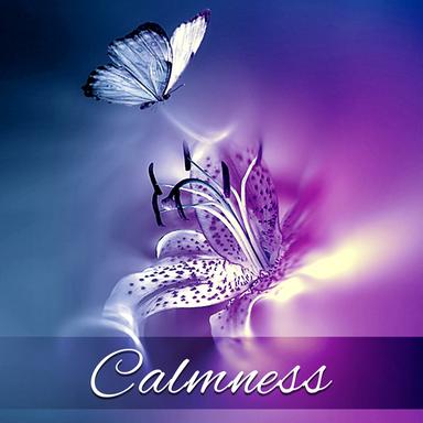 Calmness