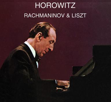 Moments musicaux in B minor, Op. 16, No. 3