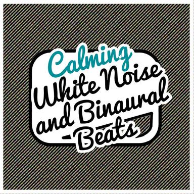 White Noise: Boiling Kettle