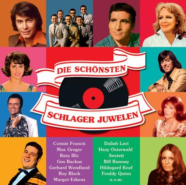 Tanze mit mir in den Morgen (Mitternachts-Tango)