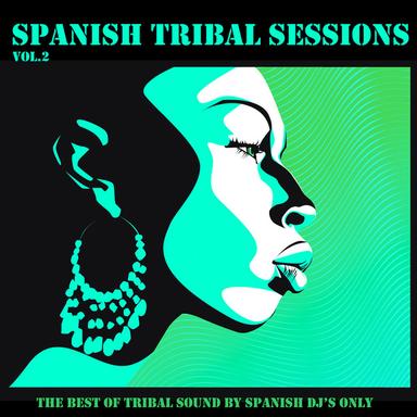 Old School Midnight - Tim Sanchez Remix
