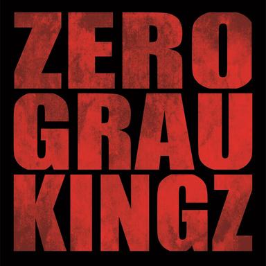 ZK