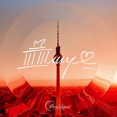 Berlin My Love - Melokind Remix