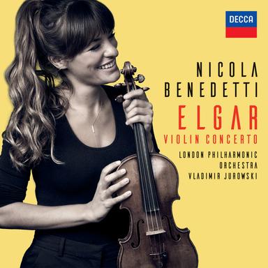 Chanson de nuit, Op. 15, No. 1