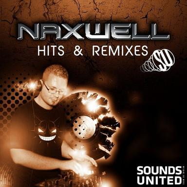 Milkshake 2013 - Naxwell Remix