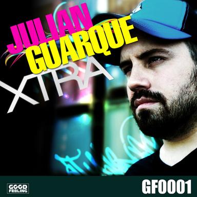 Xtra - Radio Edit