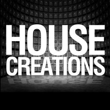Sitch Hunter - Real House Mix