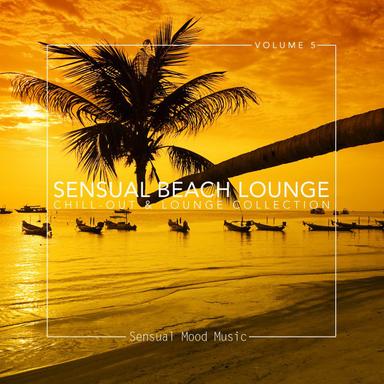 He's Coming Closer - Original Mix