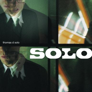Solo