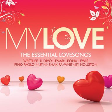 This Love - Radio Edit