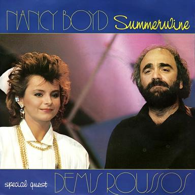 Summerwine