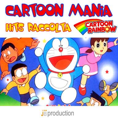 Digimon