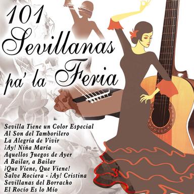 La Semana de Feria