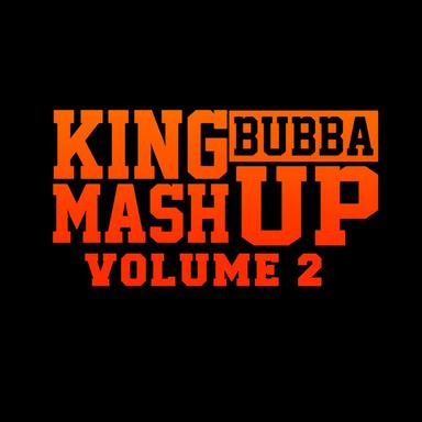 Back It up - Scratch Master and Dee Jay Puffy Mix