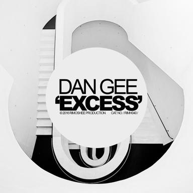 Excess - Original Mix