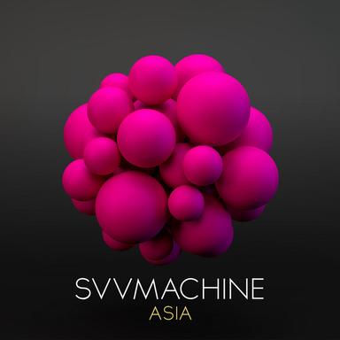 Asia