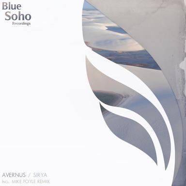 Sirya - Mike Foyle Remix