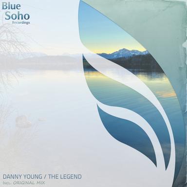 The Legend - Original Mix