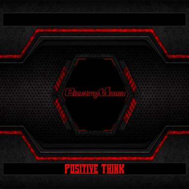 Positive Think